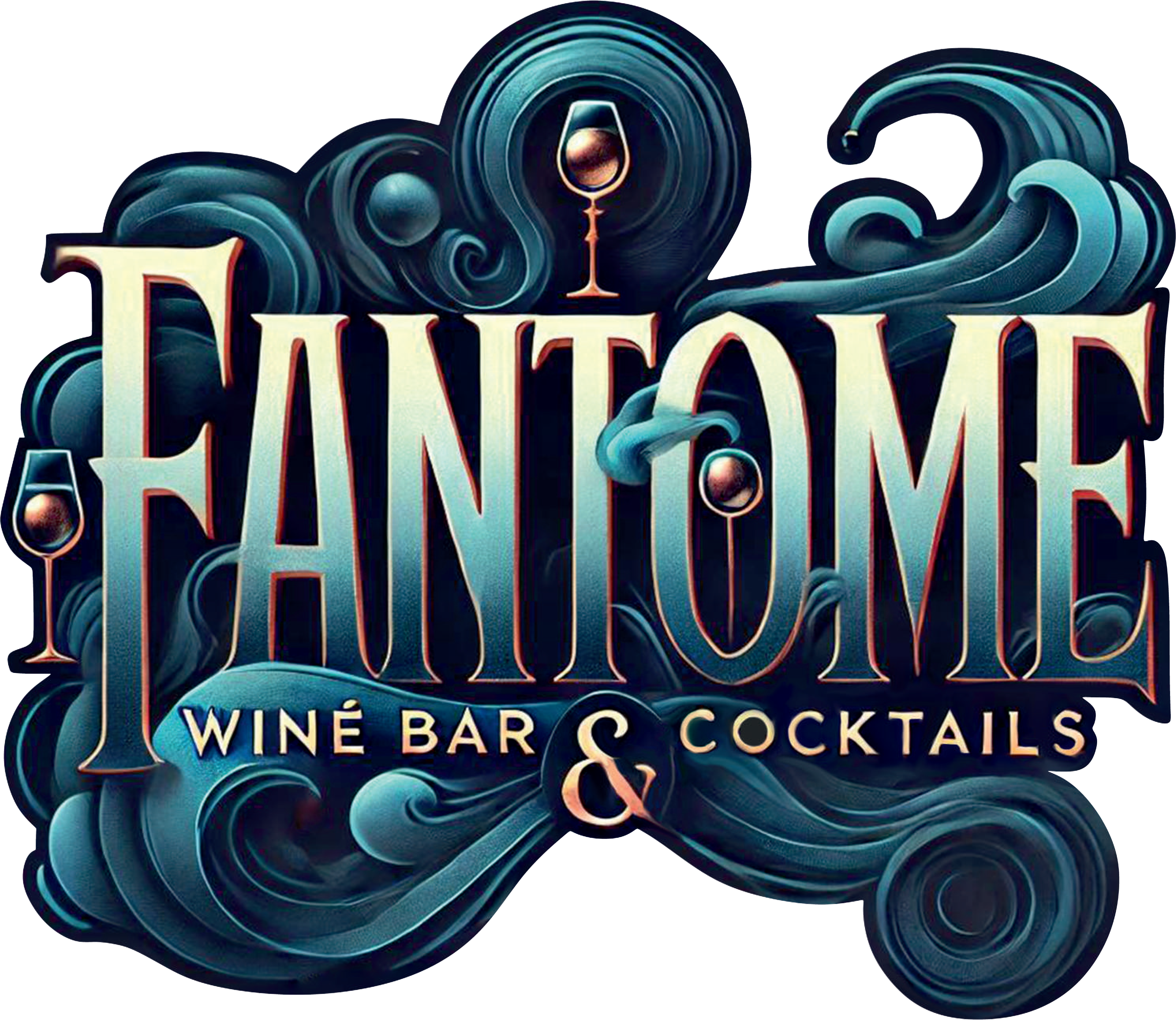 Fantôme